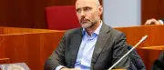 Cum-Ex-Kronzeuge Steck erhält Bewährungsstrafe – BGH bestätigt Urteil