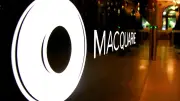 Cum-Ex-Prozess: Macquarie-Banker kann auf Bewährungsstrafe hoffen