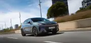 Cupra Raval VZ: Elektro-Kompakter auf Steroiden startet zuerst