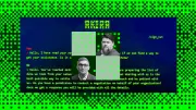 Cyberangriffe auf Mittelstand: So bewältigen Firmen Ransomware