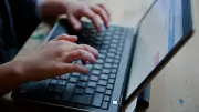 Cybergrooming in Berlin: 51-Jähriger zu drei Jahren und vier Monaten Haft verurteilt