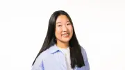 Da-jong Julia Song: Social Media Redakteurin bei BILD