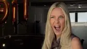 Dagi Bee holt sich Porsche 911 Carrera 4S: Luxus-Traum wird wahr