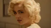 Dakota Johnson überrascht als Marilyn Monroe in Kurzfilm 'Flesh Impact'