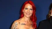 Dana Diekmeier: Lungenmetastasen ihrer Tochter Delani wachsen weiter