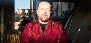Danger Dan attackiert ZDF wegen Zensur seiner Single