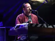 Danger Dan nach ZDF-Ausladung: Spontankonzert in Berlin