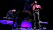 Danger Dan und Igor Levit: Ersatzkonzert in Berlin gegen rechte Gewalt