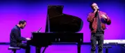 Danger Dan und Igor Levit: Spendenkonzert in Berlin nach ZDF-Absage