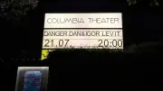 Danger Dan und Levit: Konzert nach ZDF-Ausladung in Berlin