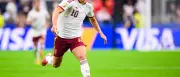 Dani Olmo: Das deutsche Final-Element im spanischen WM-Team