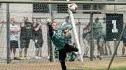 Daniel Batz: Vom Mainz-Stammkeeper zur Gladbach-Nummer zwei
