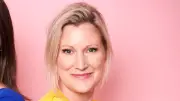 Daniela Meyer: Chefredakteurin des Finanzmagazins finanzielle