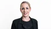 Daniela Pfad: BILD-Reporterin über ihre Arbeit und herausfordernde Einsätze