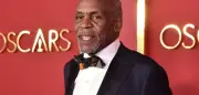 Danny Glover: „Lethal Weapon“-Star an Alzheimer erkrankt