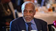 Danny Glover: „Lethal Weapon“-Star hat Alzheimer-Diagnose öffentlich gemacht