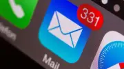 Darf ich mein dienstliches Mail-Postfach privat nutzen? Arbeitsrecht