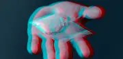 Darknet-Dealerring: Ermittler jagen „Pygmalion“ – kiloweise Drogen