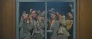 „Das Manko“: Neue ZDF-Comedyserie bricht mit Sehgewohnheiten