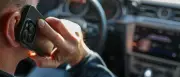 Datenschützer geben Entwarnung bei Auto-Innenraumkameras