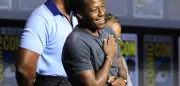 David Jonsson wird neuer Black Panther – Nachfolger von Chadwick Boseman