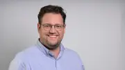 David Verhoff: BILD-Reporter mit Fokus auf FC Bayern