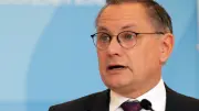 DDR-Hymne bei AfD-Veranstaltung in Dessau-Roßlau sorgt für Empörung