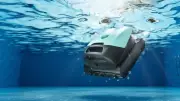 Dealticker: Beatbot-Poolroboter Sora 10 günstig wie nie