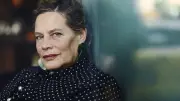 Deborah Levy: Essay verbindet Alltag mit Gertrude Steins Leben