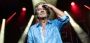 Deep Purple: Ian Gillan über neues Album „=1“ und Unabhängigkeit