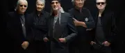 Deep Purple: „Splat!“ – neues Album, alte Energie und Kritik an der Kontrollgesellschaft