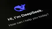 DeepSeek entwickelt eigenen KI-Chip: Nvidia-Aktie fällt