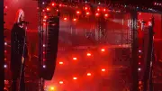 Def Leppard feiert Wacken-Premiere: Rocklegende stürmt Holy Ground