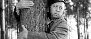 DEFA-Film „Karbid und Sauerampfer“: Eine Absage an überkommene Heldenfiguren