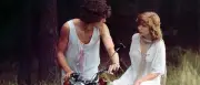 DEFA-Klassiker „Sieben Sommersprossen“: Der Ost-Jugendfilm, der prägte