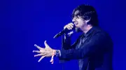Deftones und Turnstile live in Berlin: Setlist, Tickets, Anreise
