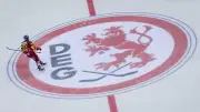 DEG kehrt für ein Spiel an die legendäre Brehmstraße zurück