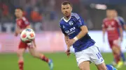 Džeko-Gerüchte: Liked er schon seinen neuen Verein?