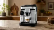 De'Longhi Magnifica Evo: Kaffeevollautomat für unter 400 Euro bei Amazon