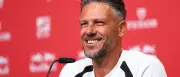 Demichelis startet bei RB Leipzig: Klopp-Wechsel zum DFB rückt näher