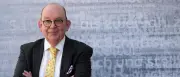 Denis Scheck zerlegt Spiegel-Sachbuch-Bestseller: Kluges und Satire