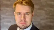 Dennis Kochinky: Neuer Redakteur für Home & Energy bei COMPUTER BILD