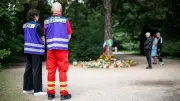 Deradikalisierung in Haft: Wie Islamisten von ihrer Ideologie gelöst werden