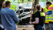 Deradikalisierungsprogramm: Experte hätte Ballout nicht angenommen