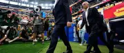 Deschamps löst Schön als WM-Rekordtrainer ab