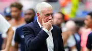 Deschamps rechnet nach Rücktritt ab: „Konnte so nicht weitergehen“