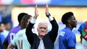 Deschamps: Spanien-Star Yamal ist die größte Gefahr bei WM 2026