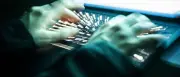 Desinformationskampagne mit gefälschten Videos vor Berlin-Wahl