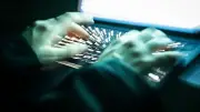 Desinformationskampagne vor Berlin-Wahl: Falsche Videos auf X zielen auf Kandidaten