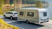 Dethleffs streicht jeden zweiten Wohnwagen aus dem Programm